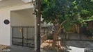 Warehouse for rent, Patras, Western Greece, Μωραϊτίνη 4