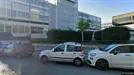 Lokal biurowy Do wynajęcia, Torino, Piemonte, Corso Svizzera 185