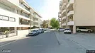 Office space for rent, Mesa Geitonia, Limassol (Eparchies), Skiathou 5