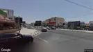 Kontor til leje, Agios Athanasios, Limassol (Eparchies), Kolonakiou 19