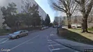Commercial property for sale, Bratislava Ružinov, Bratislava, Papraďová 1