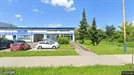 Gewerbeimmobilien zur Miete, Zvolen, Banskobystrický kraj, Hronská 1446/5