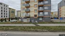 Commercieel vastgoed te koop, Poprad, Prešovský kraj, Dlhé Hony 6