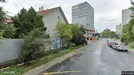 Lokaler för uthyrning, Bratislava Devín, Bratislava, Dúbravská cesta 3395