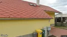 Commercial space for rent, Dolný Kubín, Žilinský kraj, J.Gagarina 7