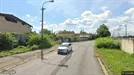 Erhvervslokaler til leje, Levice, Nitriansky kraj, Nádražný rad 23