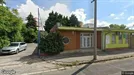 Kommersielle eiendommer til leie, Levice, Nitriansky kraj, Nádražný rad 23