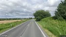 Erhvervslokaler til leje, Nitra, Nitriansky kraj, Selenec 2