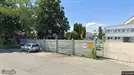 Lokaler för uthyrning, Trnava, Trnavský kraj, Skladová 18
