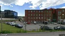 Office space for rent, Örgryte-Härlanda, Gothenburg, Mejerigatan 1