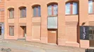 Kontor til leje, Majorna-Linné, Gøteborg, Fiskhamnsgatan 2