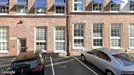 Kontor för uthyrning, Örgryte-Härlanda, Göteborg, Sofierogatan 3B