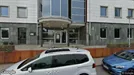 Kontor til leje, Örgryte-Härlanda, Gøteborg, Södra gubberogatan 4