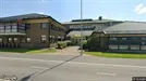 Office space for rent, Örgryte-Härlanda, Gothenburg, Torpavallsgatan 9