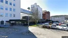 Kantoor te huur, Mölndal, Västra Götaland County, Bergfotsgatan 2