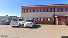 Kontor til leje, Gøteborg Ø, Gøteborg, Backa Bergögata 14