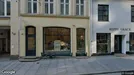 Kontor til leie, Oslo Sentrum, Oslo, Kongens gate 16