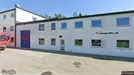 Warehouse property for sale, Vestby, Akershus, Gamle Hobølvei 11