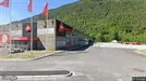 Kontor til leie, Tinn, Telemark, Svaddevegen 145