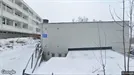 Kontor til leie, Bærum, Akershus, Wilh. Wilhelmsens vei 47