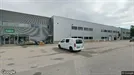Warehouse for rent, Kristiansand, Vest-Agder, Skibåsen 40B