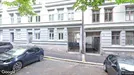 Kontor til leje, Oslo Grünerløkka, Oslo, Sverdrups gate 13