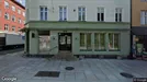 Office space for rent, Oslo Grünerløkka, Oslo, Thorvald Meyers gate 44
