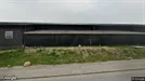 Magazijn te huur, Holbæk, Region Zealand, Tåstrup Møllevej 12B