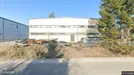 Værksted til leje, Tuusula, Uusimaa, Teollisuuskuja 4