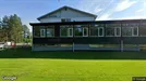 Commercial property for sale, Åmot, Hedmark, Olav Nilsens vei 5