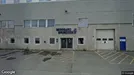 Kantoor te huur, Tromsø, Troms, Stakkevollvegen 49