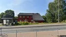 Kontor för uthyrning, Bærum, Akershus, Brynsveien 136