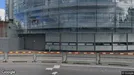 Office space for rent, Espoo, Uusimaa, Keilalahdentie 2-4