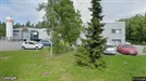 Kontor til leje, Kaarina, Varsinais-Suomi, Konemestarinkatu 6