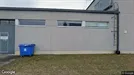 Büro zur Miete, Kokkola, Keski-Pohjanmaa, Tervahovintie 2