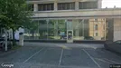 Kontor för uthyrning, Uleåborg, Norra Österbotten, Kirkkokatu 4 a
