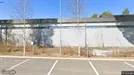 Kontor för uthyrning, Uleåborg, Norra Österbotten, Voudintie 1