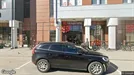 Espacio de oficina En alquiler, Seinäjoki, Etelä-Pohjanmaa, Keskuskatu 5