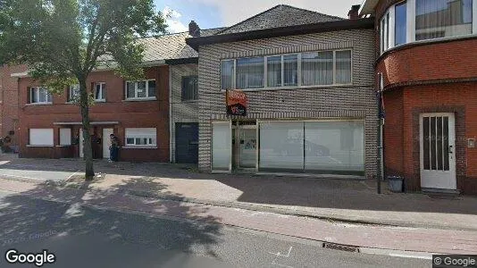 Propiedades comerciales En venta i Balen - Foto de Google Street View