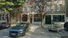 Commercial property for sale, Antwerp Berchem, Antwerp, Lodewijk Van Berckenlaan 73