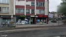 Commercial property for sale, Stad Antwerp, Antwerp, Kerkstraat 2