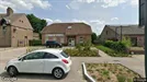 Commercial property for sale, Lommel, Limburg, Luikersteenweg 234