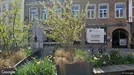 Commercial property for sale, Bree, Limburg, Markt 17
