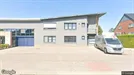 Erhvervsejendom til salg, Sint-Truiden, Limburg, Zoutleeuwsesteenweg 85