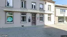 Commercial property for sale, Peer, Limburg, Kerkstraat 40