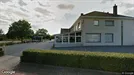 Commercial property for sale, Hamont-Achel, Limburg, Sint Odilialaan 1
