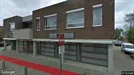 Næringseiendom til salgs, Lommel, Limburg, Kloosterstraat 25B.