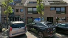 Commercial property for sale, Maasmechelen, Limburg, Pauwengraaf 141