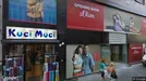 Erhvervsejendom til salg, Hasselt, Limburg, Koning Albertstraat 2