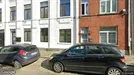 Gewerbeimmobilie zum Kauf, Stad Gent, Gent, Londenstraat 50+